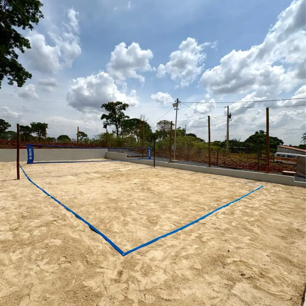 Design sem nome (83)