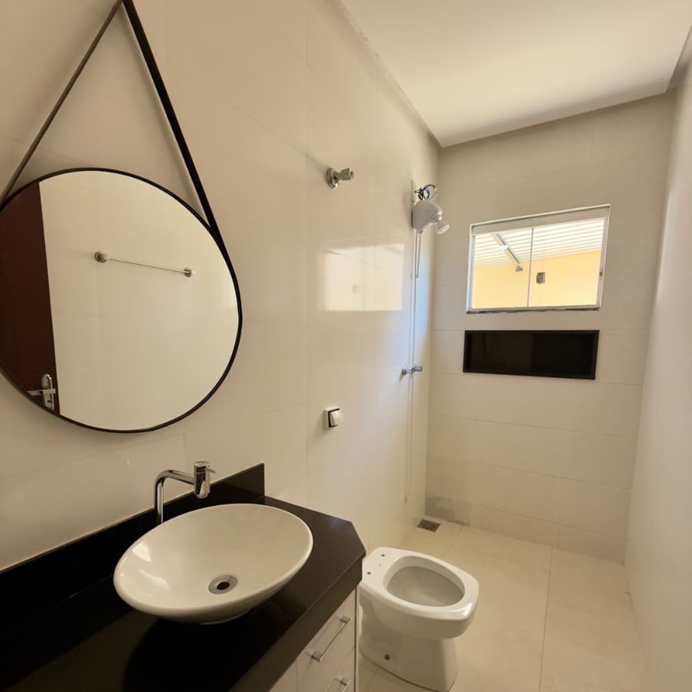 Design sem nome (83)