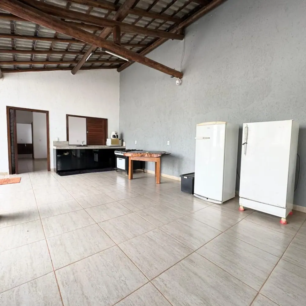 Design sem nome (84)