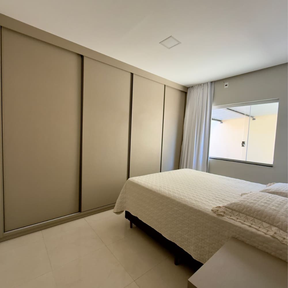 Design sem nome (84)