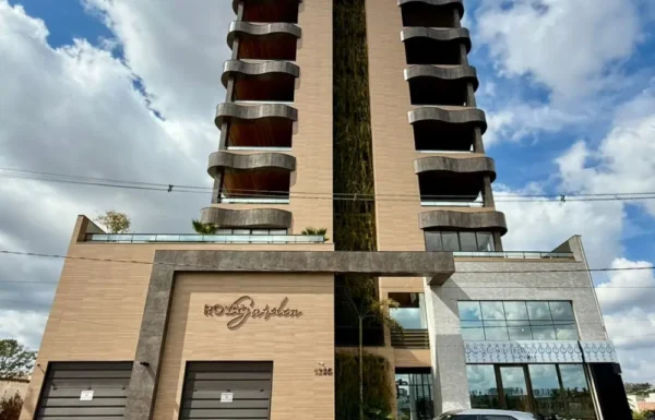 Design sem nome (85)