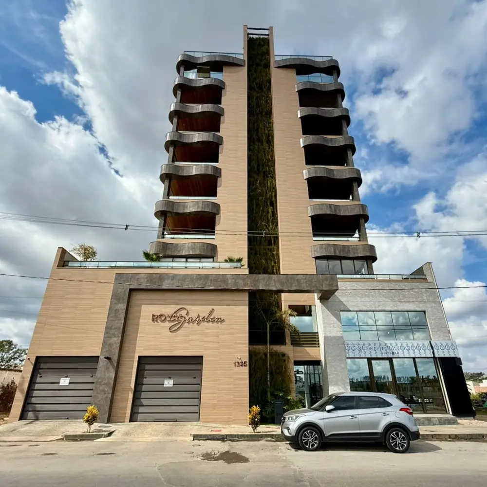 Design sem nome (85)