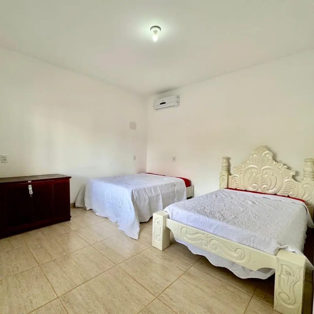 Design sem nome (85)