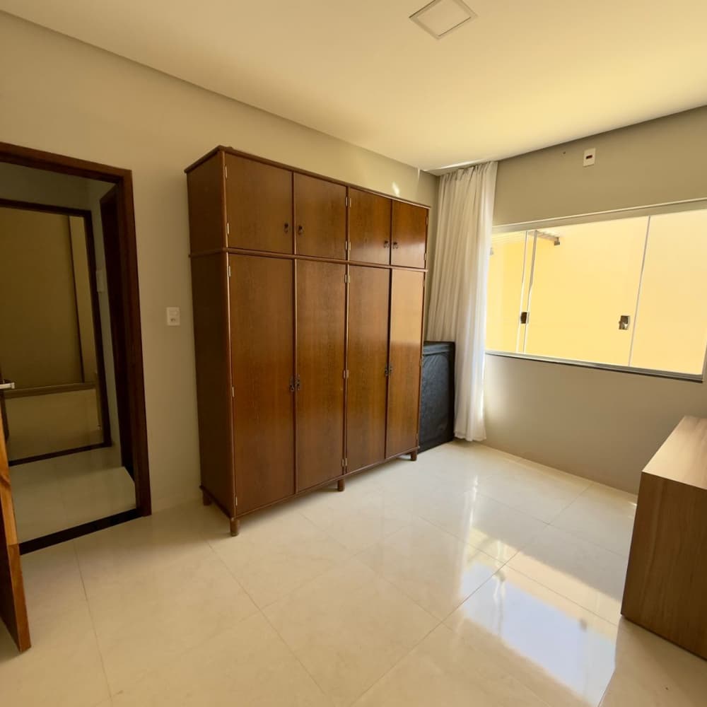 Design sem nome (85)