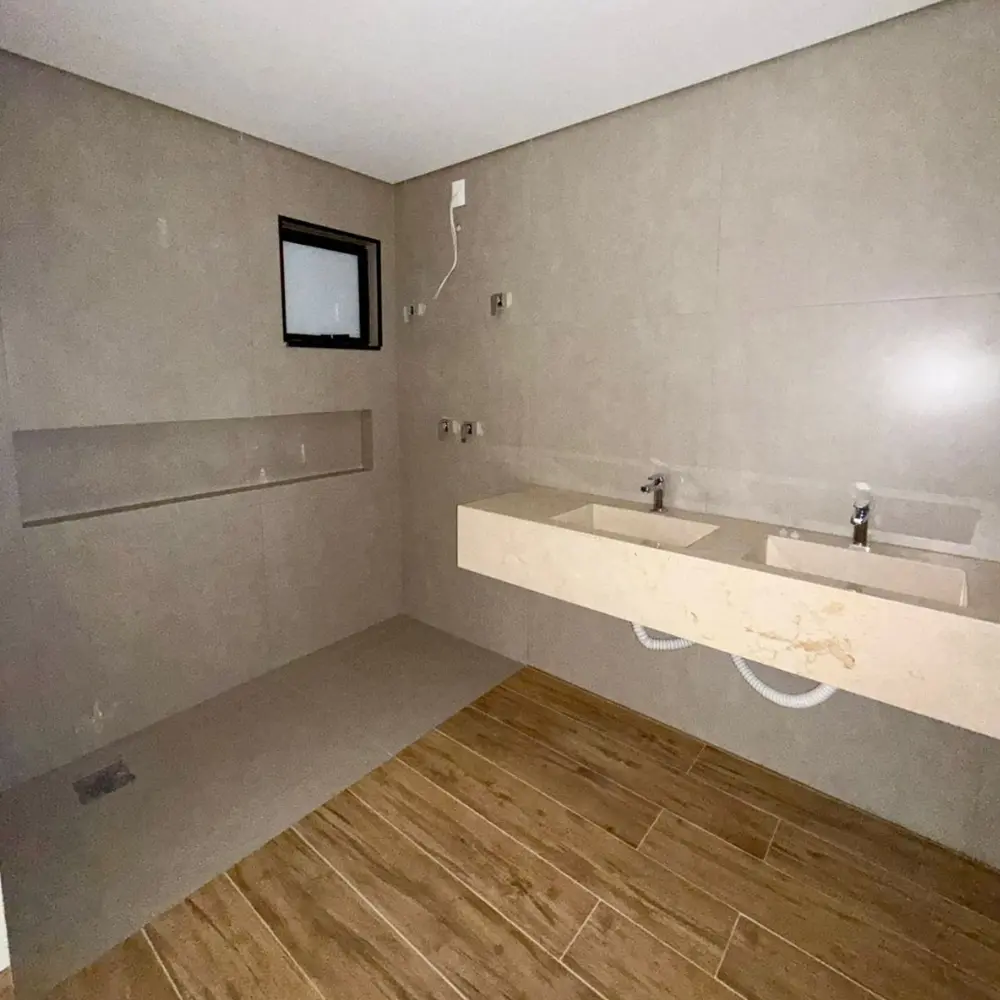 Design sem nome (86)