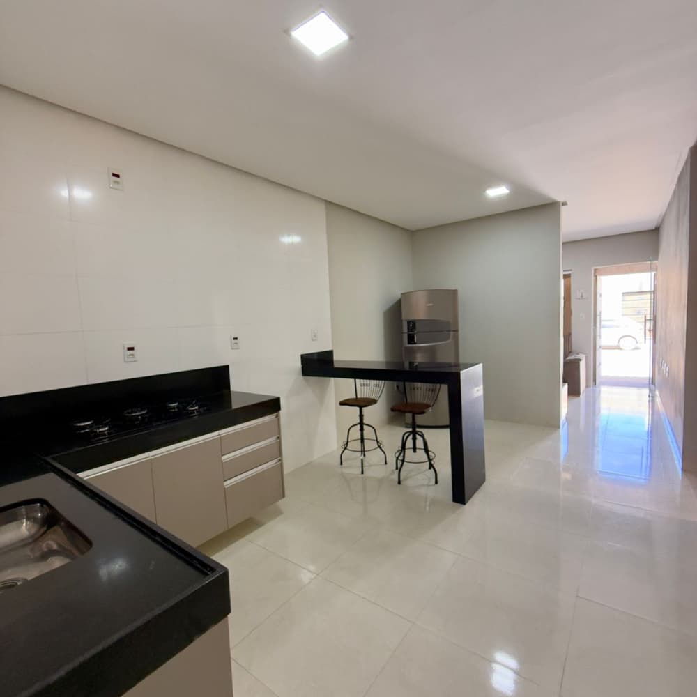 Design sem nome (86)