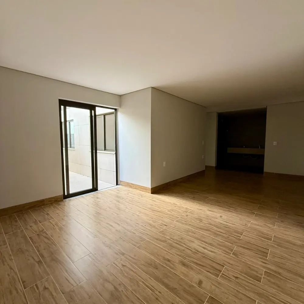 Design sem nome (87)