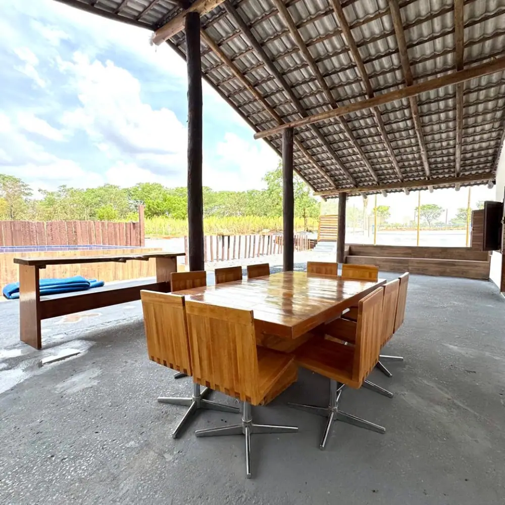 Design sem nome (87)