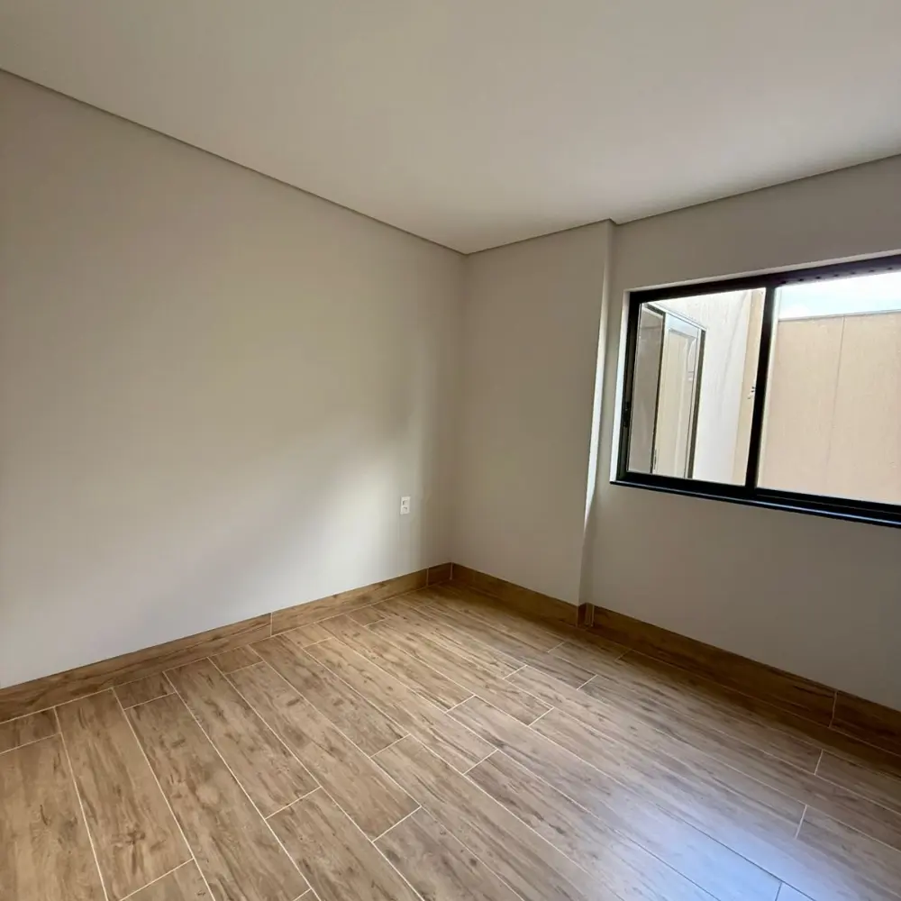 Design sem nome (88)