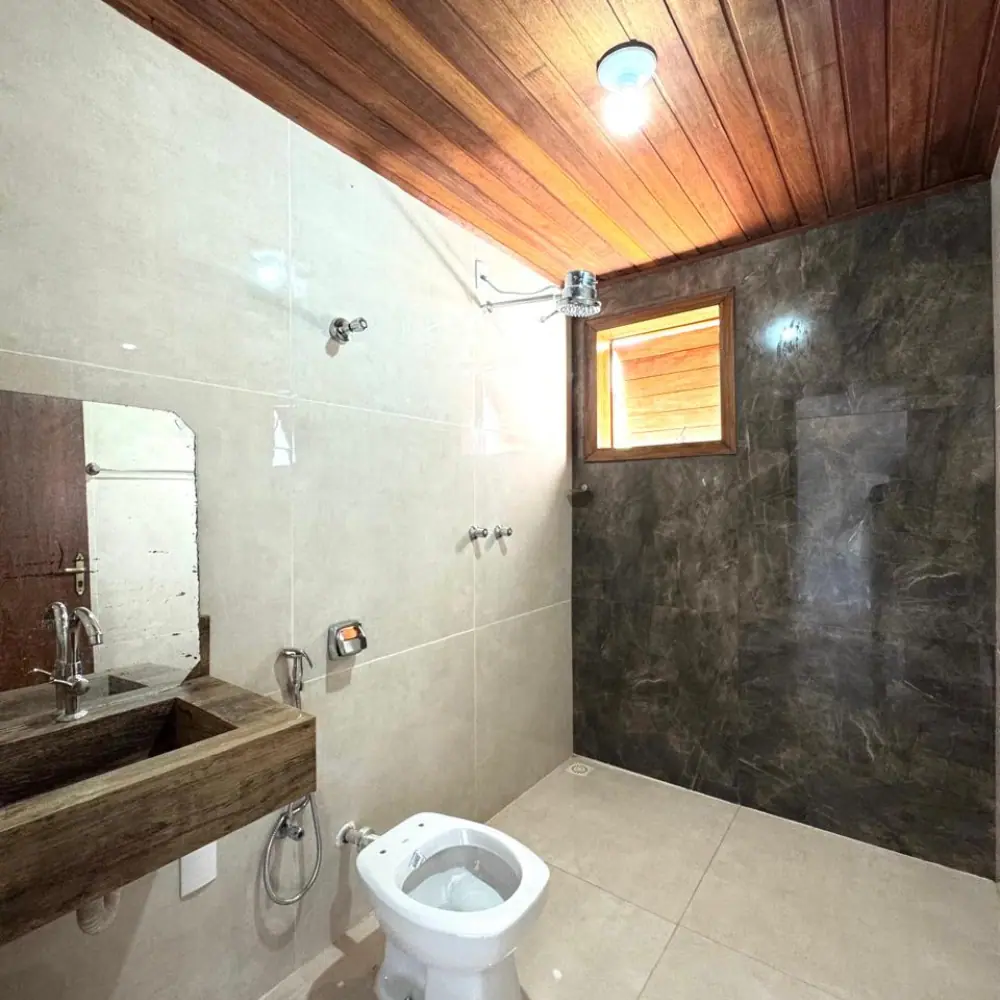 Design sem nome (88)