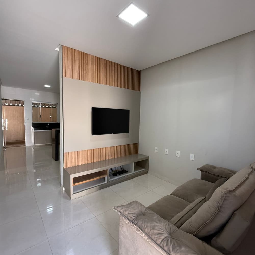 Design sem nome (88)