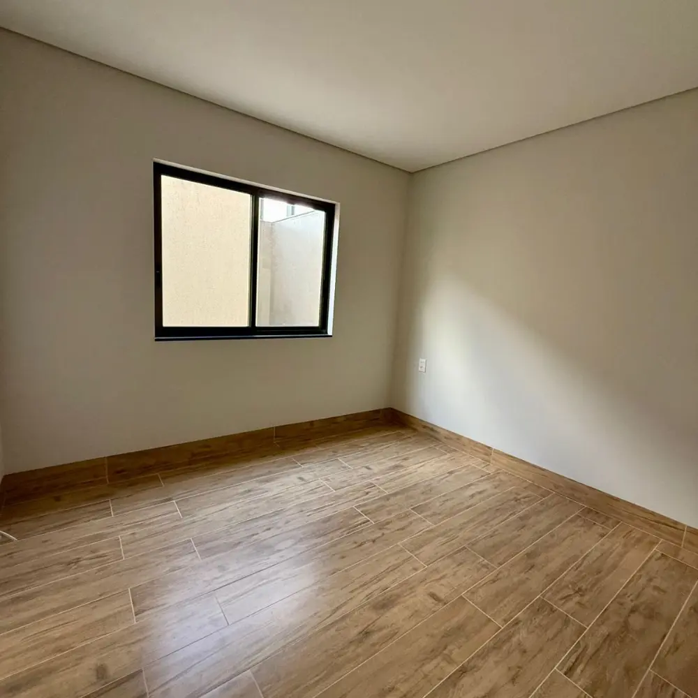 Design sem nome (89)