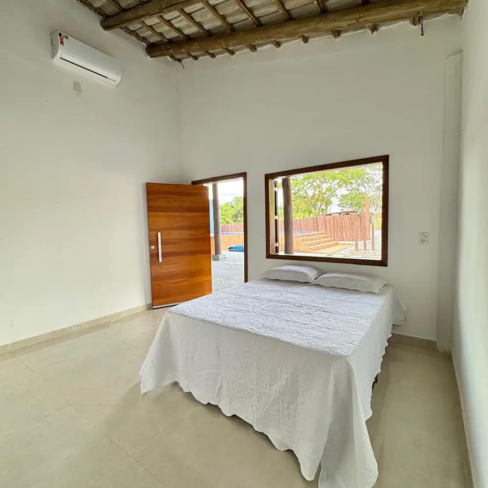 Design sem nome (89)