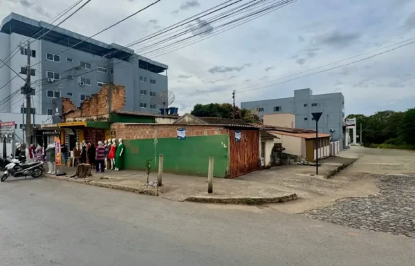 Design sem nome (89)