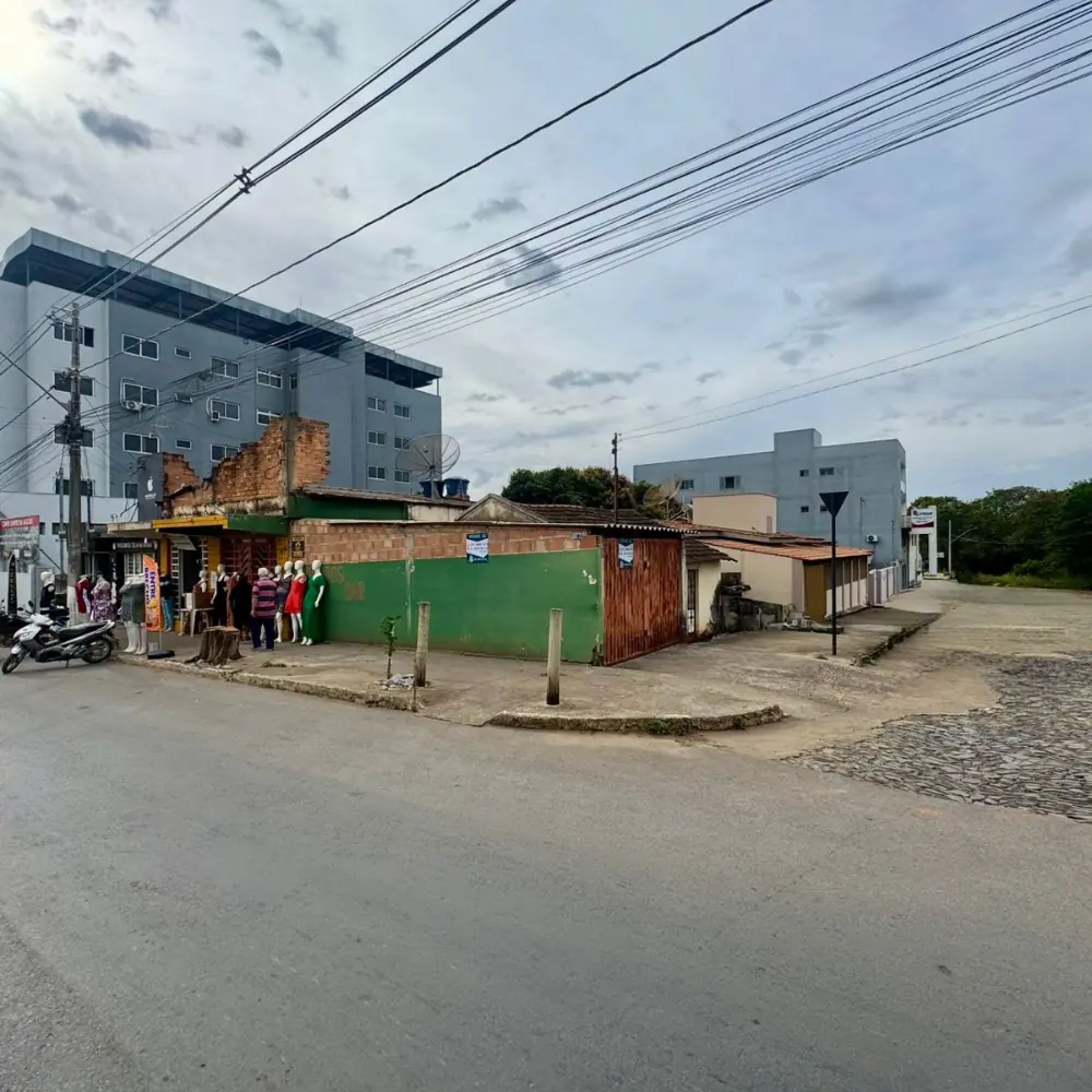 Design sem nome (89)