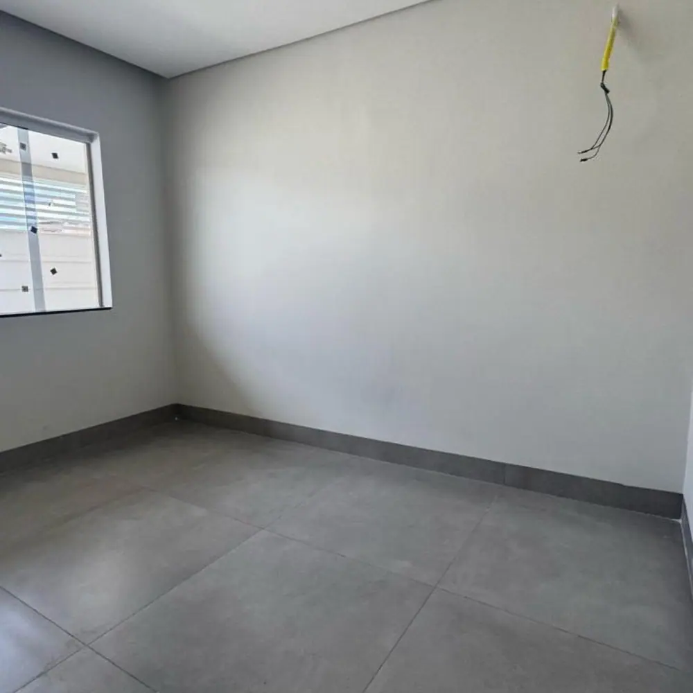 Design sem nome (9) (1)