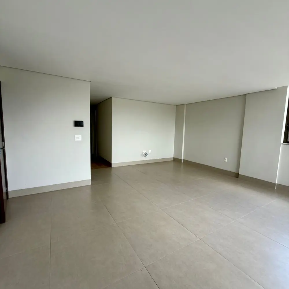 Design sem nome (90)