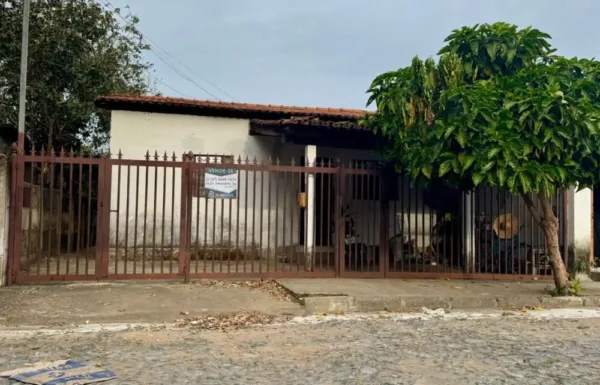 Design sem nome (90)