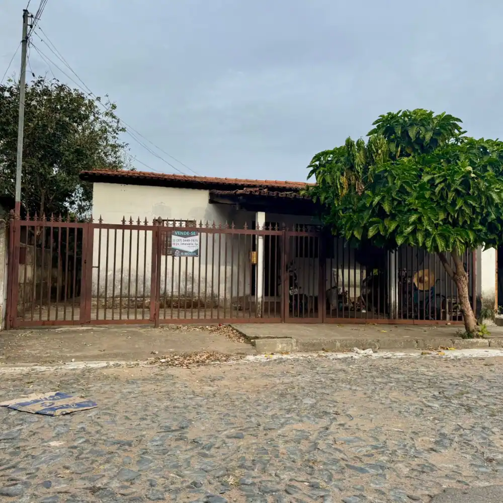 Design sem nome (90)