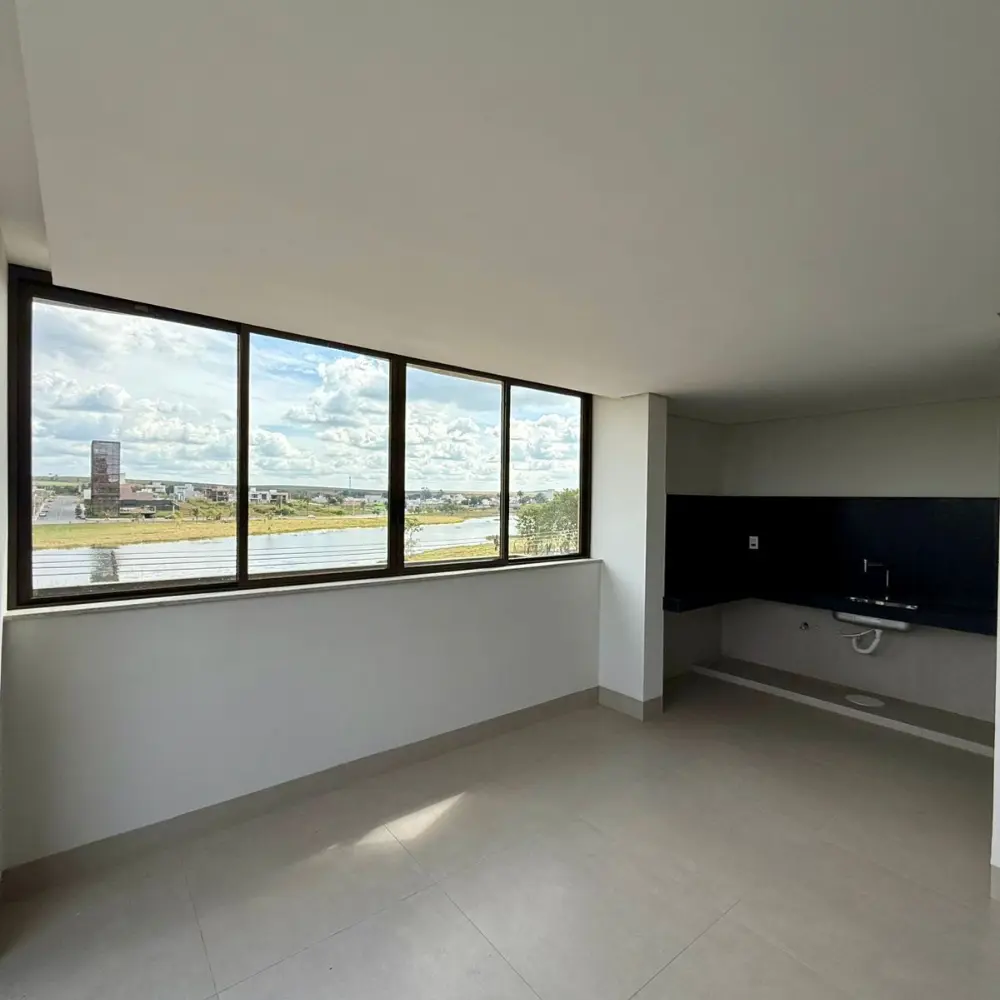 Design sem nome (91)