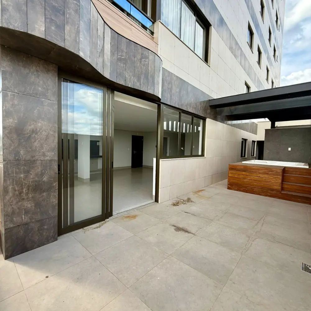 Design sem nome (92)