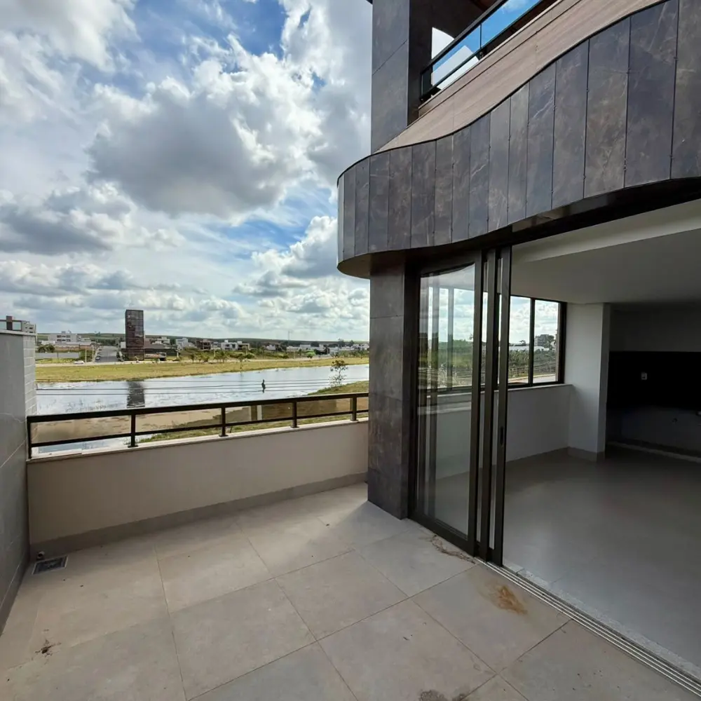 Design sem nome (93)