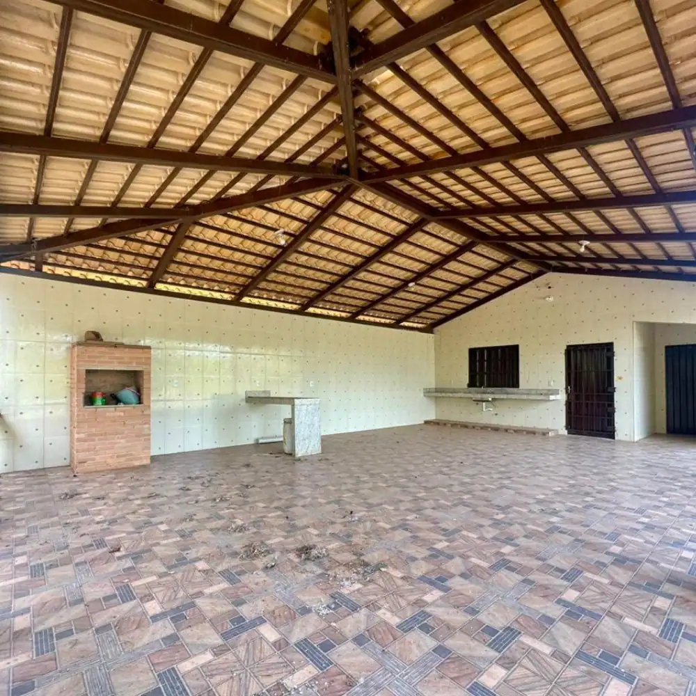 Design sem nome (97)