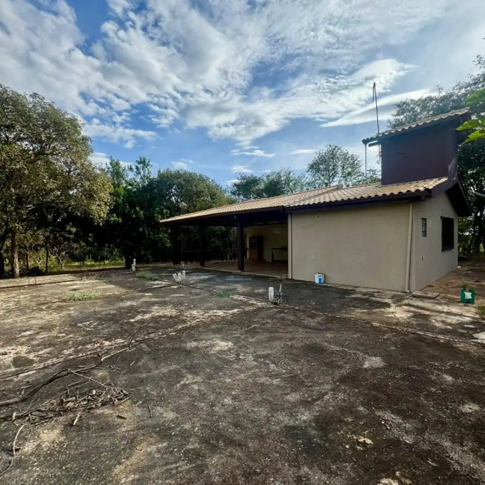 Design sem nome (98)