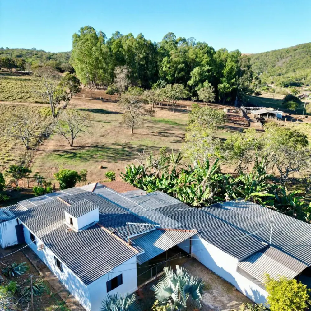 chacara 650 ponte pedra (1)