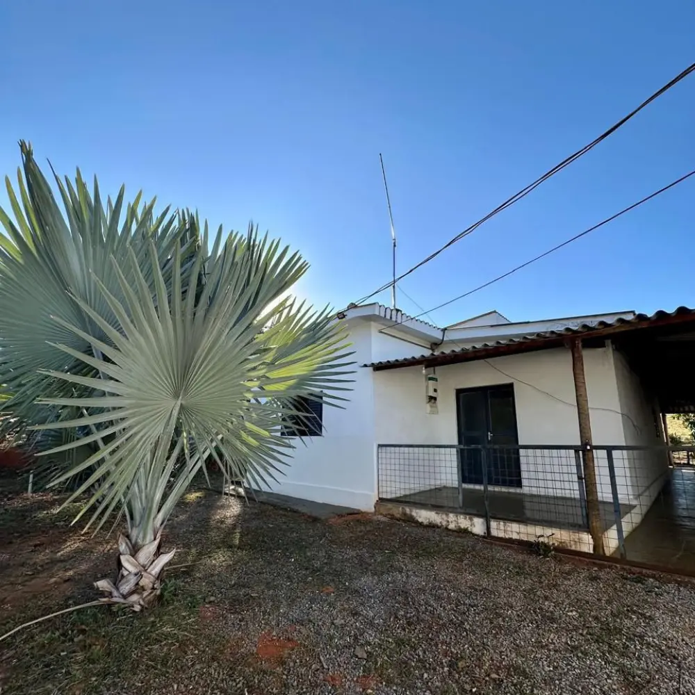 chacara 650 ponte pedra (2)