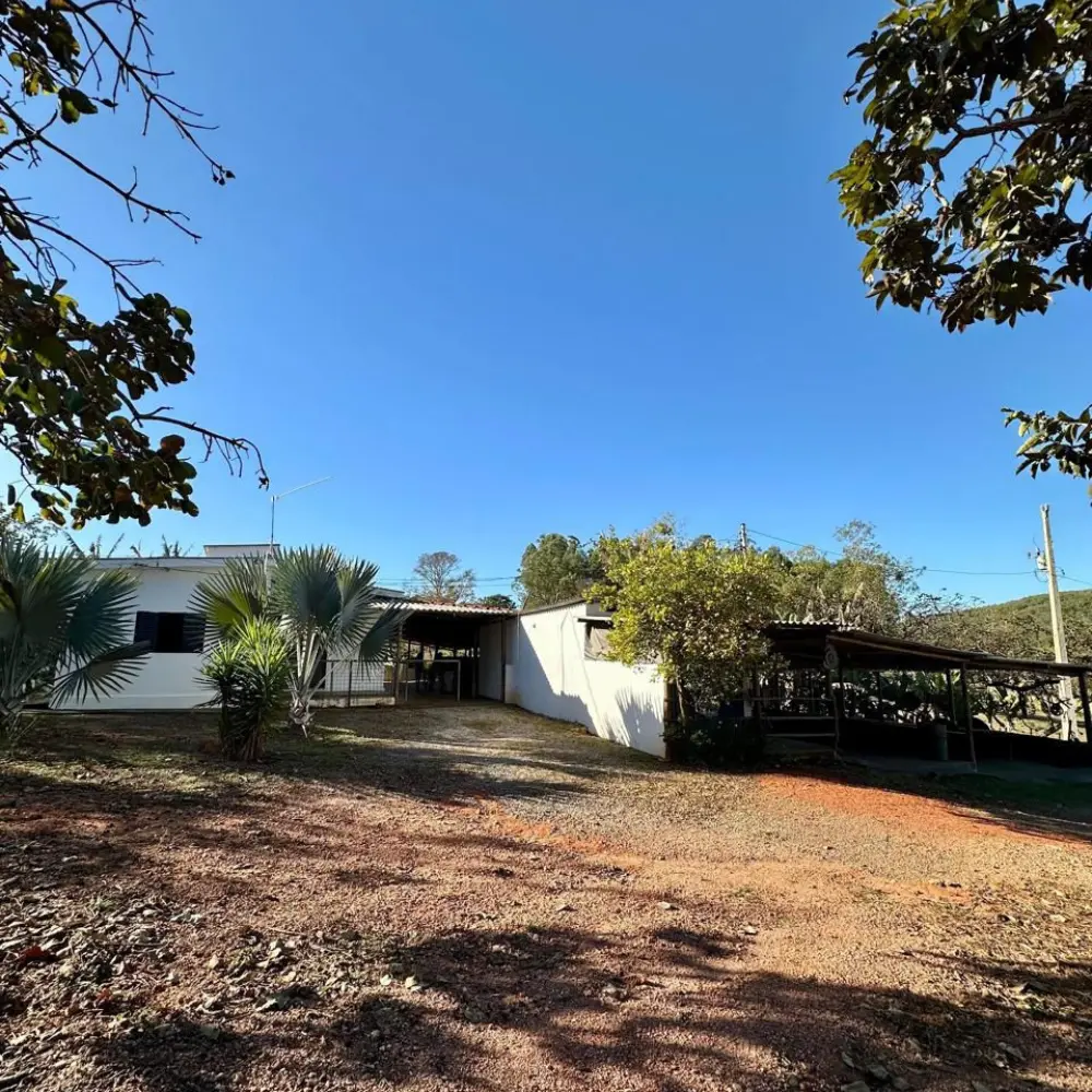 chacara 650 ponte pedra (3)