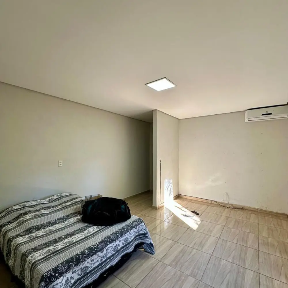 chacara 650 ponte pedra (4)