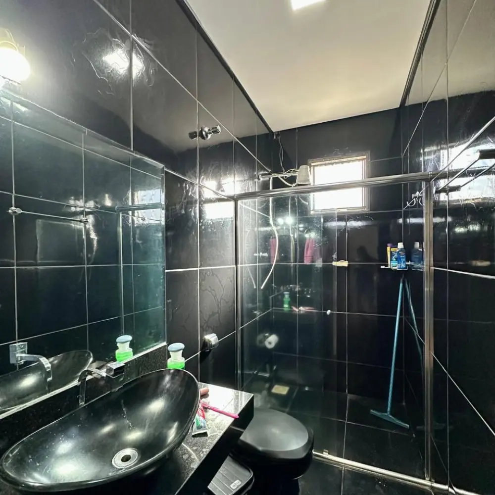 chacara 650 ponte pedra (5)