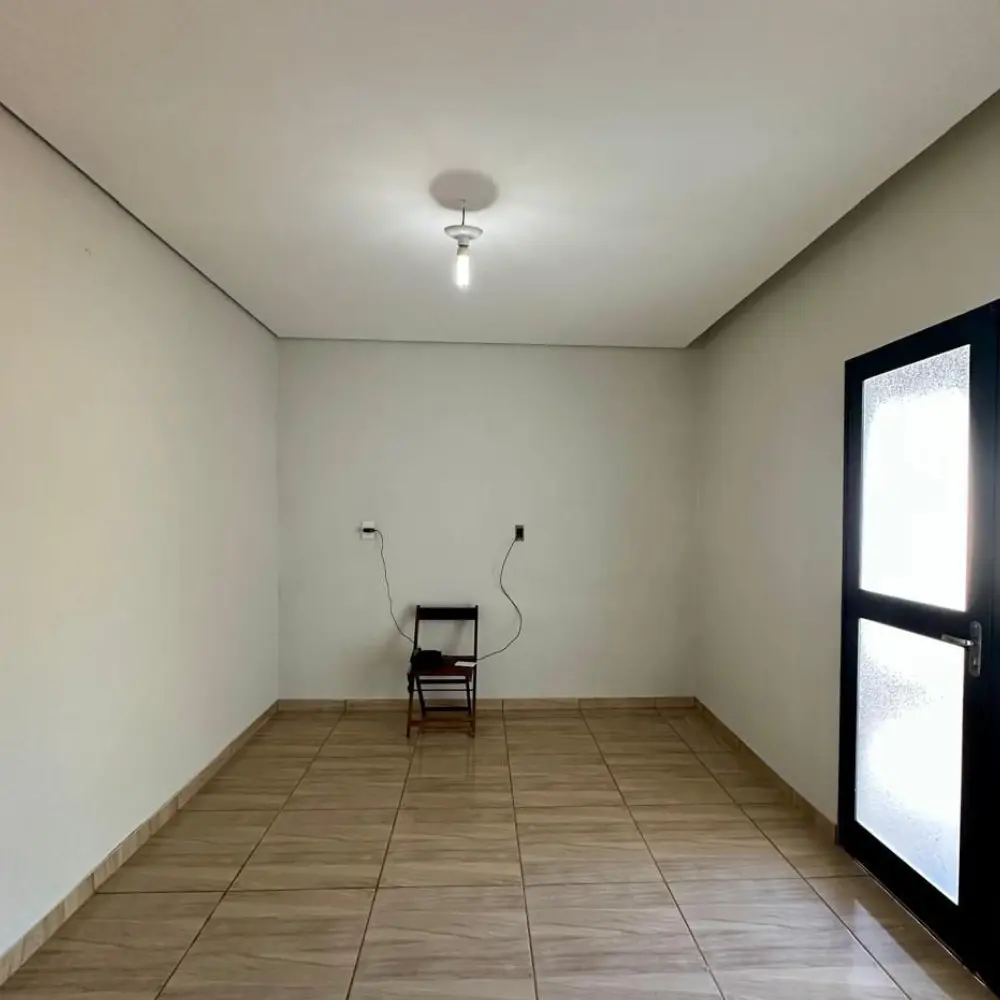 chacara 650 ponte pedra (6)