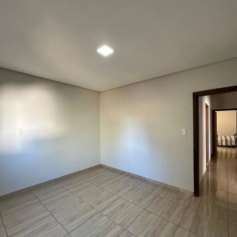 chacara 650 ponte pedra (7)