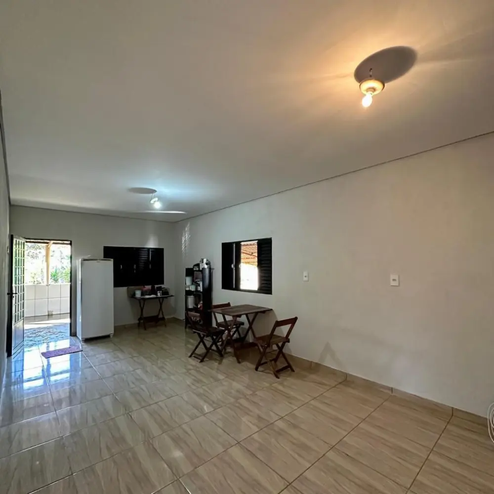 chacara 650 ponte pedra (8)