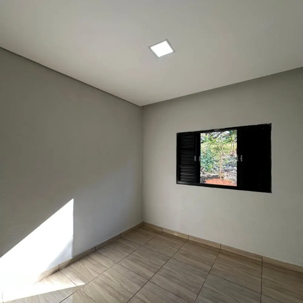 chacara 650 ponte pedra (9)