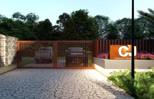 Design sem nome – 2025-09-10T111000.896