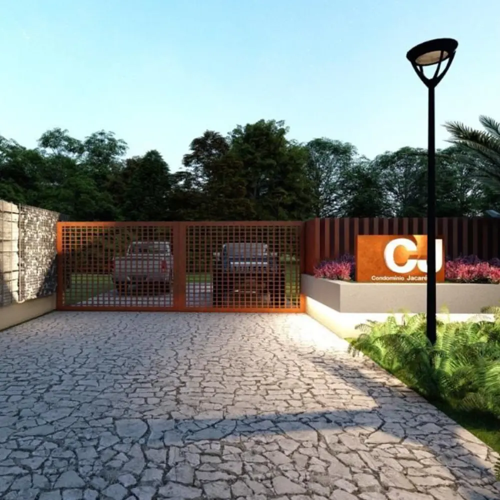 Design sem nome – 2025-09-10T111000.896