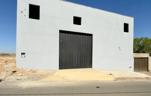 Design sem nome – 2025-09-10T163245.265