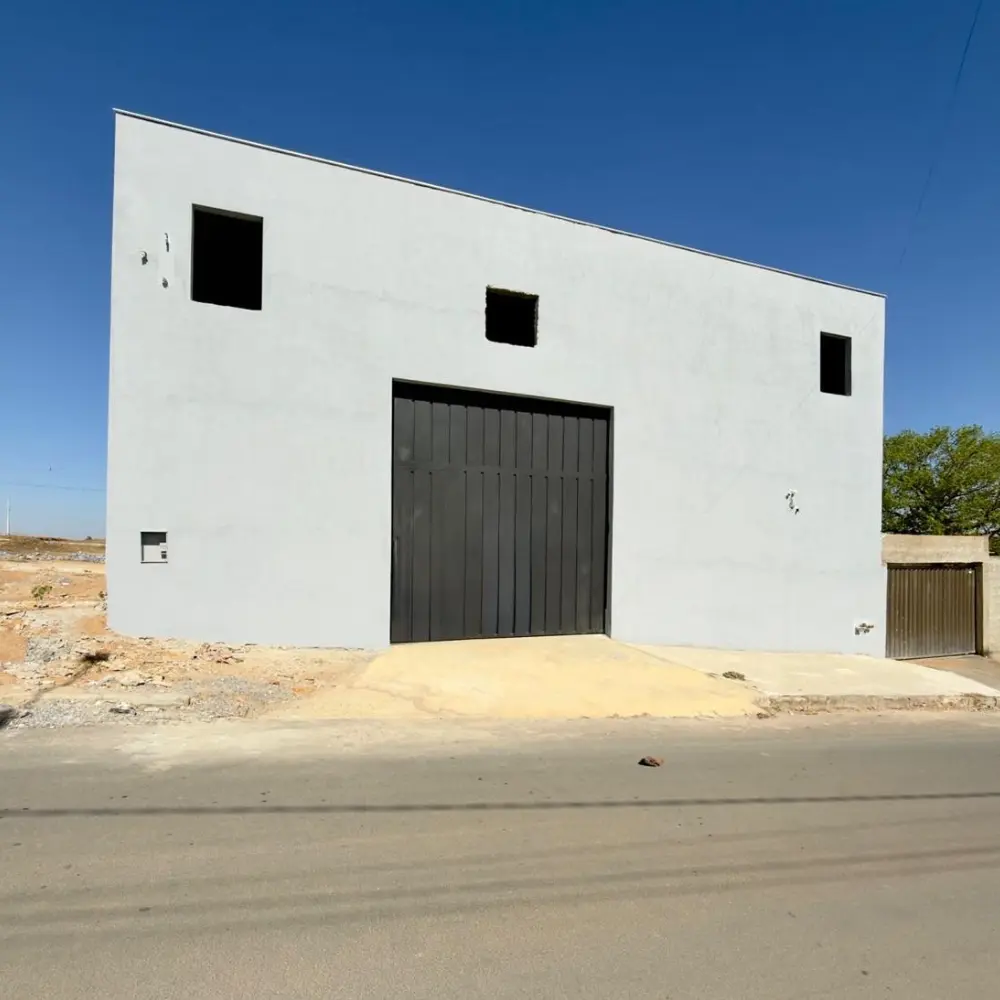 Design sem nome – 2025-09-10T163245.265