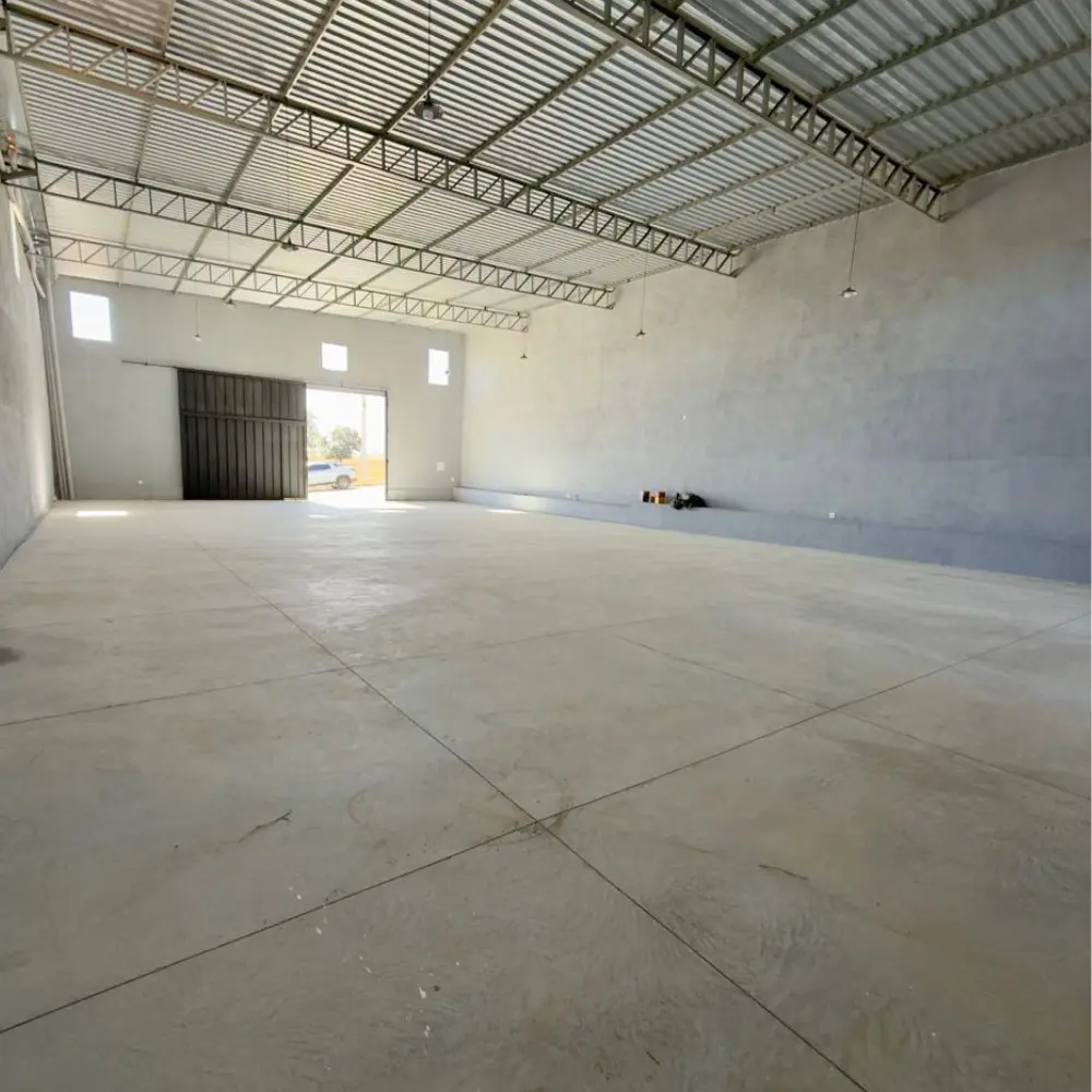 Design sem nome – 2025-09-10T163308.713