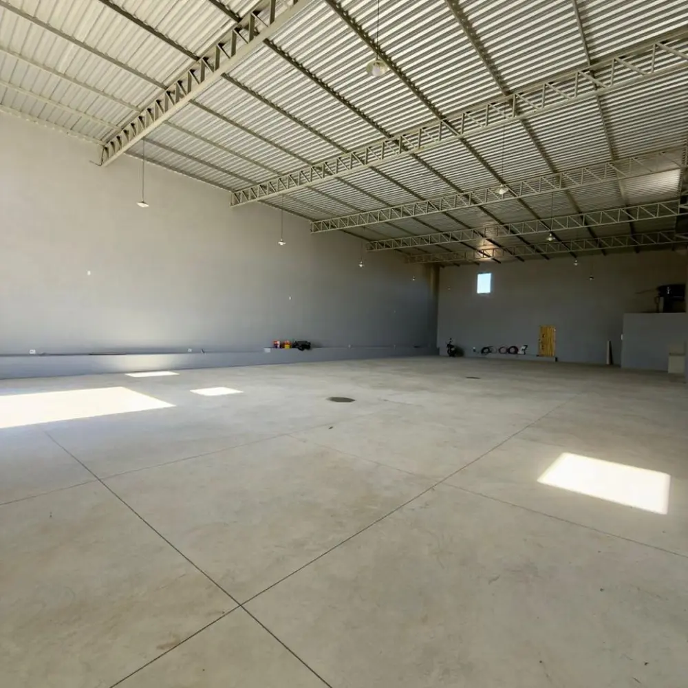 Design sem nome – 2025-09-10T163318.493