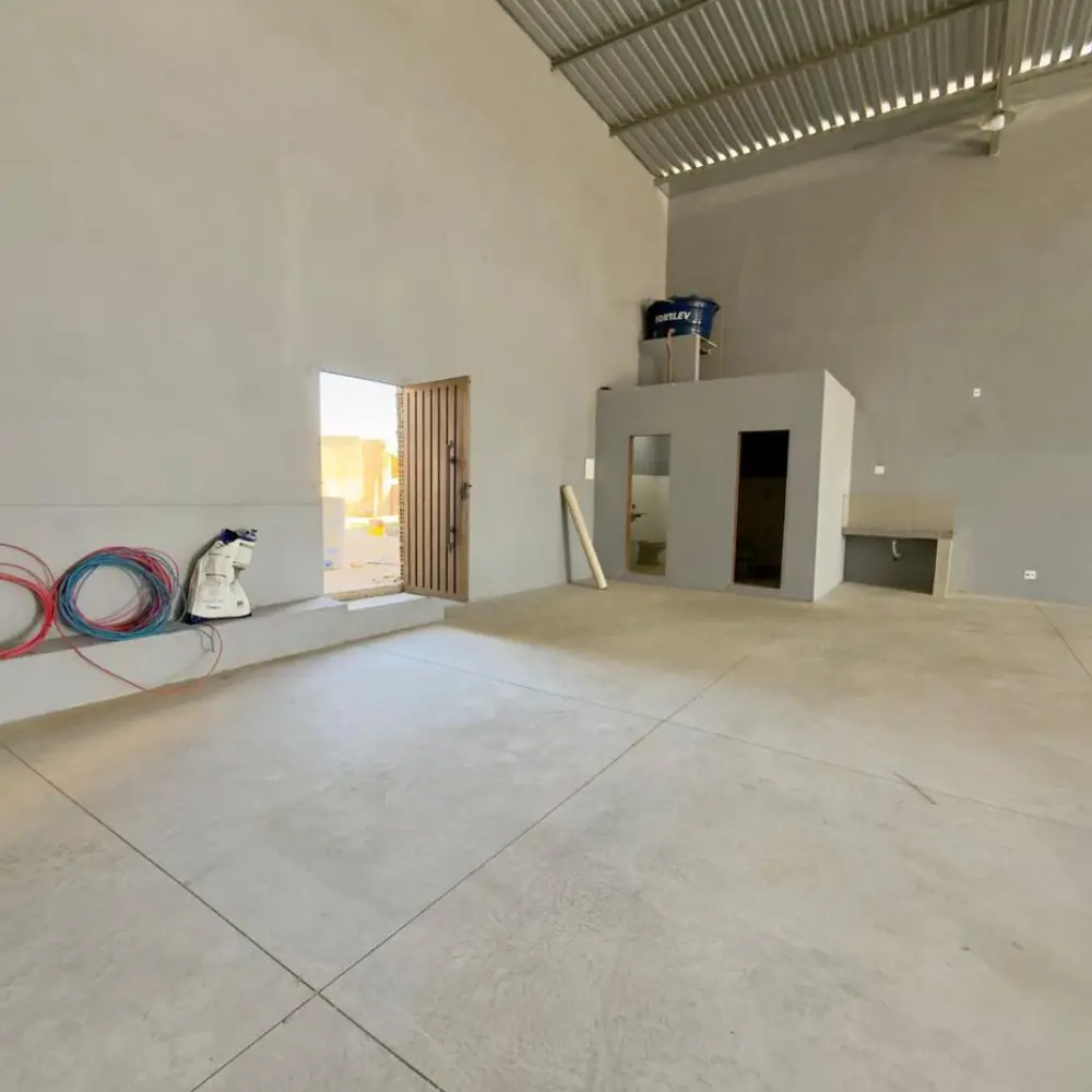 Design sem nome – 2025-09-10T163329.334