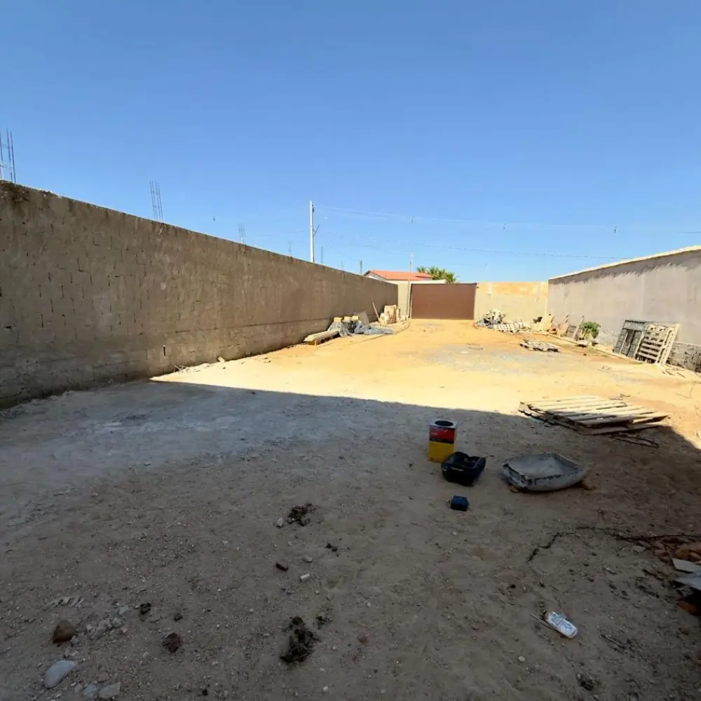 Design sem nome – 2025-09-10T163337.677