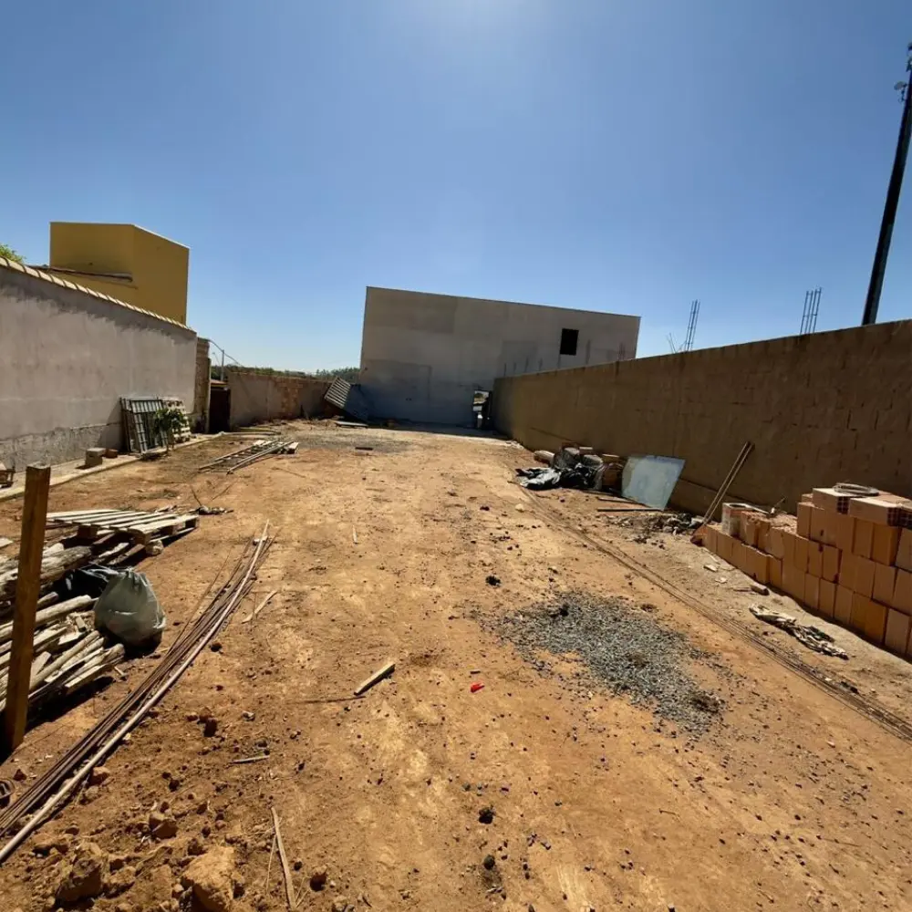 Design sem nome – 2025-09-10T163630.416