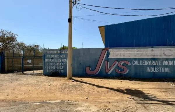 Design sem nome – 2025-09-12T104249.976