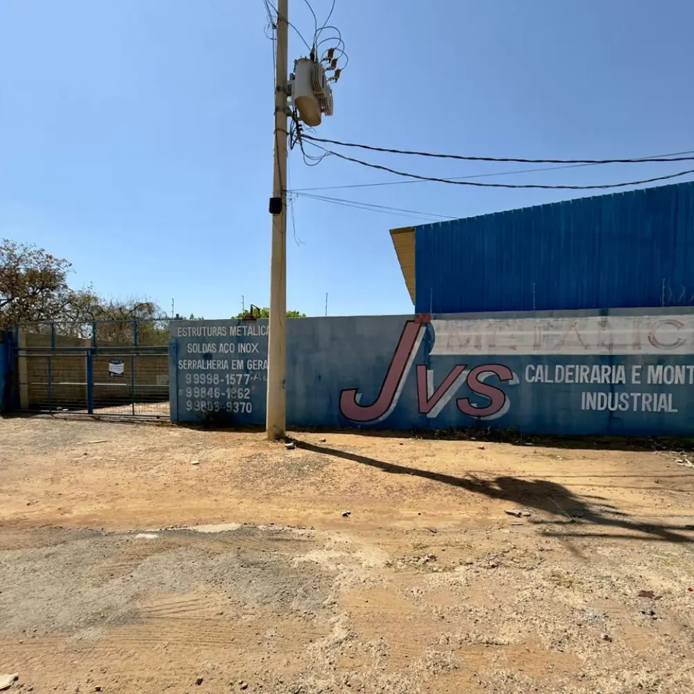 Design sem nome – 2025-09-12T104249.976