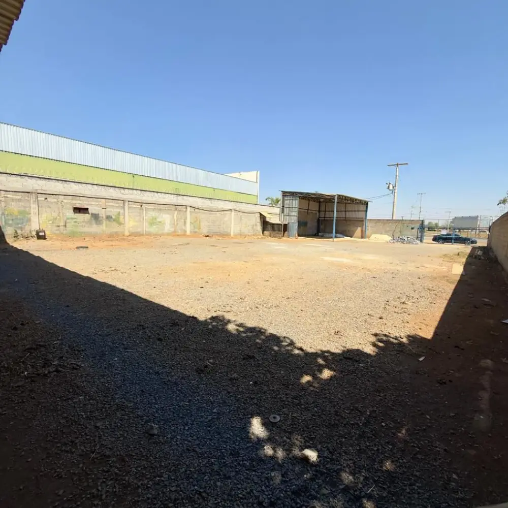 Design sem nome – 2025-09-12T104305.432