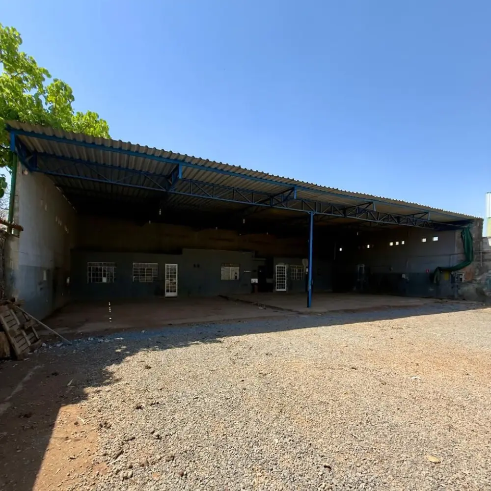 Design sem nome – 2025-09-12T104318.254